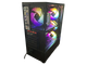 Системний блок i7-2600/16GB DDR3/GTX 1060 6GB/SSD 120GB + HDD 500GB Б/В - зображення 3