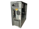 Системний блок i3-4160/8 GB DDR3/GT 740 2GB/HDD 500GB Б/В - зображення 3