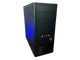 Системний блок i5-6500/8 GB DDR4/GTX 1050 2GB/HDD 500GB Б/В - зображення 1