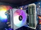 Системний блок i7-2600/16GB DDR3/GTX 1060 6GB/SSD 120GB + HDD 500GB Б/В - зображення 7