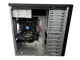 Системний блок i5-6500/8 GB DDR4/GTX 1050 2GB/HDD 500GB Б/В - зображення 4