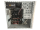 Системний блок Ryzen 3 2200G/8GB DDR4/SSD 240GB Б/В - зображення 4