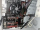 Системний блок Ryzen 3 3200G/8GB DDR4/SSD-240GB Б/В - зображення 7
