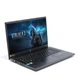 Игровой ноутбук Acer Nitro V15 ANV15-51 15.6" Full HD 144 Гц Intel Core i5-13420H (2.1-4.60 ГГц) NVIDIA GeForce RTX 4050 6 ГБ RAM 16 ГБ 512 ГБ SSD - Б/У - изображение 1