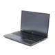 Игровой ноутбук Acer Nitro V15 ANV15-51 15.6" Full HD 144 Гц Intel Core i5-13420H (2.1-4.60 ГГц) NVIDIA GeForce RTX 4050 6 ГБ RAM 16 ГБ 512 ГБ SSD - Б/У - изображение 2