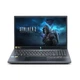 Игровой ноутбук Acer Nitro V15 ANV15-51 15.6" Full HD 144 Гц Intel Core i5-13420H (2.1-4.60 ГГц) NVIDIA GeForce RTX 4050 6 ГБ RAM 16 ГБ 512 ГБ SSD - Б/У - изображение 5