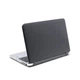 Ігровий ноутбук HP Probook 450 G3 15.6" Full HD Intel Core i7-6500U (2.50-3.10 ГГц) AMD Radeon R7 M340 2 ГБ RAM 8 ГБ 256 ГБ SSD - Б/В - зображення 4