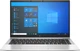 Ноутбук HP EliteBook 845 G8 14.0" Full HD Ryzen 3 Pro 5450U (2.60-4.0 ГГц) AMD Radeon RX Vega 6 RAM 8 ГБ 256 ГБ SSD - Б/У - изображение 6