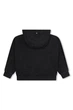 Худі DKNY, арт. D35T14, faded black, 126 см, розмір 8 - изображение 2