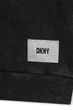 Худі DKNY, арт. D35T14, faded black, 126 см, розмір 8 - изображение 3