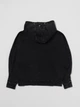 Худі DKNY, арт. D35T14, faded black, 150 см, розмір 12 - изображение 5