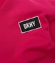 Сукня DKNY, арт. 32842, фуксія, 158 см, розмір 14 - изображение 4