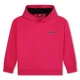 Комплект DKNY, арт. 60207/60198, фуксія, 138 см, розмір 10 - изображение 4