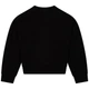 Комплект DKNY, арт. 34A77/35S66, colorful logo, 150 см, розмір 12 - изображение 4