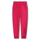 Комплект DKNY, арт. 60207/60198, фуксія, 138 см, розмір 10 - изображение 5