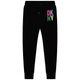 Комплект DKNY, арт. 34A77/35S66, colorful logo, 150 см, розмір 12 - изображение 5