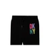 Комплект DKNY, арт. 34A77/35S66, colorful logo, 150 см, розмір 12 - изображение 8