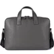Сумка для ноутбука 14" Brampton London Grey (64273 GREY) - изображение 1