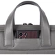 Сумка для ноутбука 14" Brampton London Grey (64273 GREY) - изображение 4