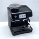 Кофемашина Sage Barista Touch Black Б/У - изображение 1