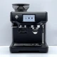 Кофемашина Sage Barista Touch Black Б/У - изображение 2