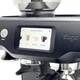 Кофемашина Sage Barista Touch Black Б/У - изображение 5