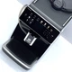 Кавомашина Saeco GranAroma Black Б/В - зображення 5