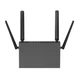 Маршрутизатор Edimax 4G LTE AC1200 WiFi Router (4G-7449AC) - зображення 7