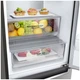 Холодильник LG GC-B509SMSM (6835461) - зображення 12