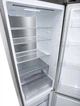 Холодильник LG GC-B509SMSM (6835461) - зображення 14