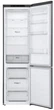 Холодильник LG GC-B509SLCL (6850185) - изображение 2