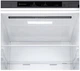 Холодильник LG GC-B509SLCL (6850185) - изображение 6