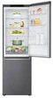 Холодильник LG GC-B459SLCL (6851423) - изображение 10