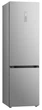 Холодильник LG GC-B509FNPW (7110073) - изображение 6