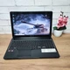 Ноутбук PackardBell EasyNote TV: 15.6, AMD A6-4400M, 8 GB DDR3, AMD Radeon HD 7600M 1Gb, SSD 128Gb - Б/У - изображение 2