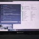 Ноутбук PackardBell EasyNote TV: 15.6, AMD A6-4400M, 8 GB DDR3, AMD Radeon HD 7600M 1Gb, SSD 128Gb - Б/У - изображение 7