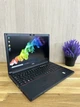 Ноутбук Fujitsu LifeBook E554 15.6" Intel Core i7-4712MQ 16GB DDR3 Intel HD Graphics 4600 (4gb) SSD 256Gb Б/В - изображение 1
