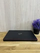 Ноутбук Fujitsu LifeBook E554 15.6" Intel Core i7-4712MQ 16GB DDR3 Intel HD Graphics 4600 (4gb) SSD 256Gb Б/В - изображение 2