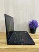 Ноутбук Fujitsu LifeBook E554 15.6" Intel Core i7-4712MQ 16GB DDR3 Intel HD Graphics 4600 (4gb) SSD 256Gb Б/В - изображение 3