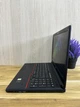Ноутбук Fujitsu LifeBook E554 15.6" Intel Core i7-4712MQ 16GB DDR3 Intel HD Graphics 4600 (4gb) SSD 256Gb Б/В - изображение 4