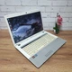 Ноутбук Packard Bell MS2291: 17 Intel Core i5-480M @2.67GHz 8 GB DDR3 AMD Radeon HD 5000 SSD 128Gb - Б/У - изображение 1