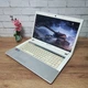 Ноутбук Packard Bell MS2291: 17 Intel Core i5-480M @2.67GHz 8 GB DDR3 AMD Radeon HD 5000 SSD 128Gb - Б/У - изображение 3
