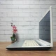 Ноутбук Packard Bell MS2291: 17 Intel Core i5-480M @2.67GHz 8 GB DDR3 AMD Radeon HD 5000 SSD 128Gb - Б/У - изображение 6