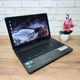 Ноутбук PackardBell P5WS0: 15.6, Intel Core i5-2410M, 8 GB DDR3, NVIDIA GeForce GT 540M 2Gb, SSD 180Gb - Б/У - изображение 1