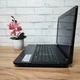 Ноутбук PackardBell P5WS0: 15.6, Intel Core i5-2410M, 8 GB DDR3, NVIDIA GeForce GT 540M 2Gb, SSD 180Gb - Б/У - изображение 6