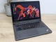 Ноутбук Lenovo Yoga S1: 14 Full HD сенсорний, Intel Core i7-4510U, 8 GB DDR3, Intel HD Graphics, SSD 128Gb - Б/В - зображення 2