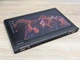 Ноутбук Lenovo Yoga S1: 14 Full HD сенсорний, Intel Core i7-4510U, 8 GB DDR3, Intel HD Graphics, SSD 128Gb - Б/В - зображення 5