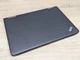 Ноутбук Lenovo Yoga S1: 14 Full HD сенсорний, Intel Core i7-4510U, 8 GB DDR3, Intel HD Graphics, SSD 128Gb - Б/В - зображення 8