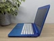 Ноутбук HP Stream Notebook 13:13,Celeron N2840,2 GB DDR3, Intel HD Graphics, SSD 32Gb - Б/У - изображение 4