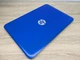 Ноутбук HP Stream Notebook 13:13,Celeron N2840,2 GB DDR3, Intel HD Graphics, SSD 32Gb - Б/У - изображение 6